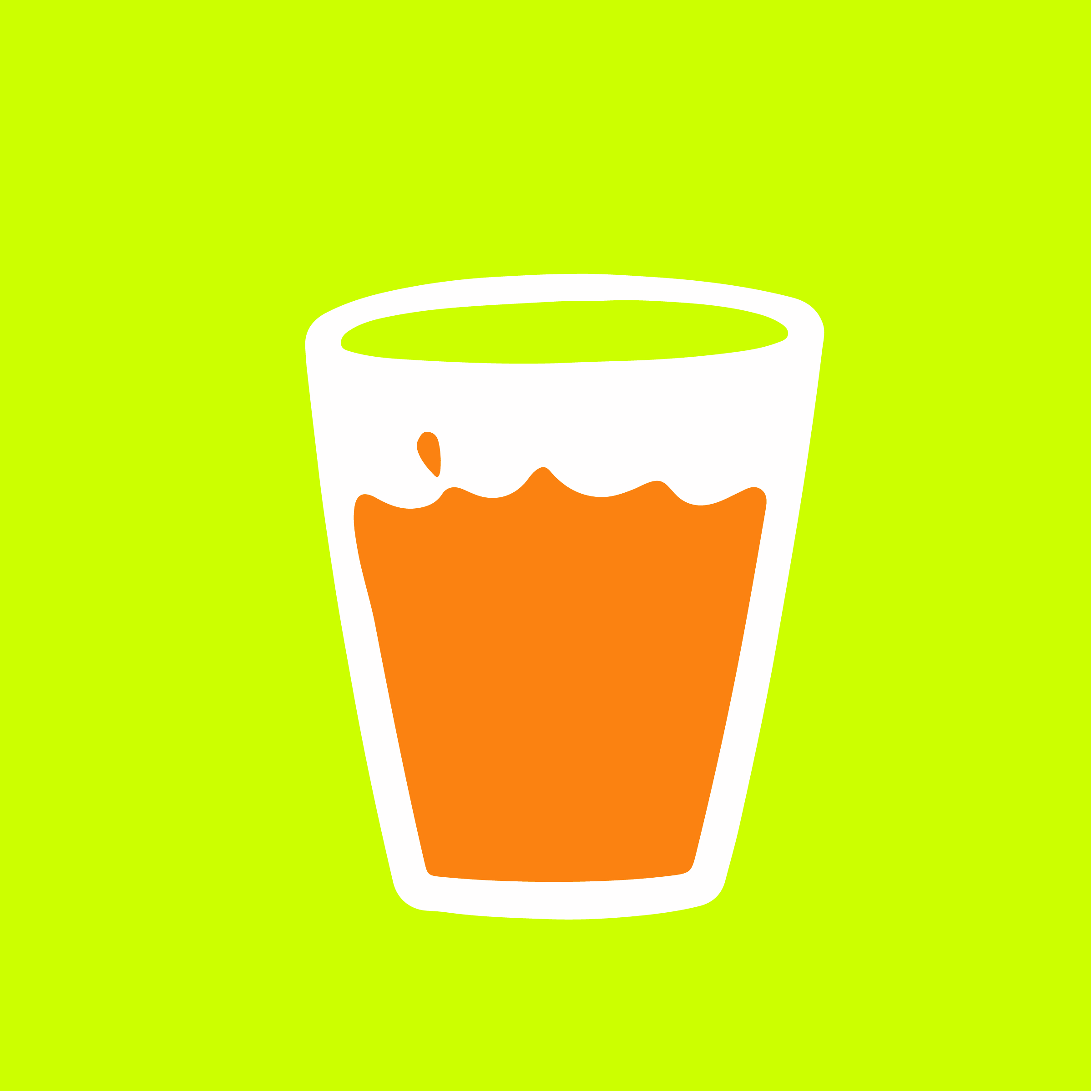 Taste and Enjoy!