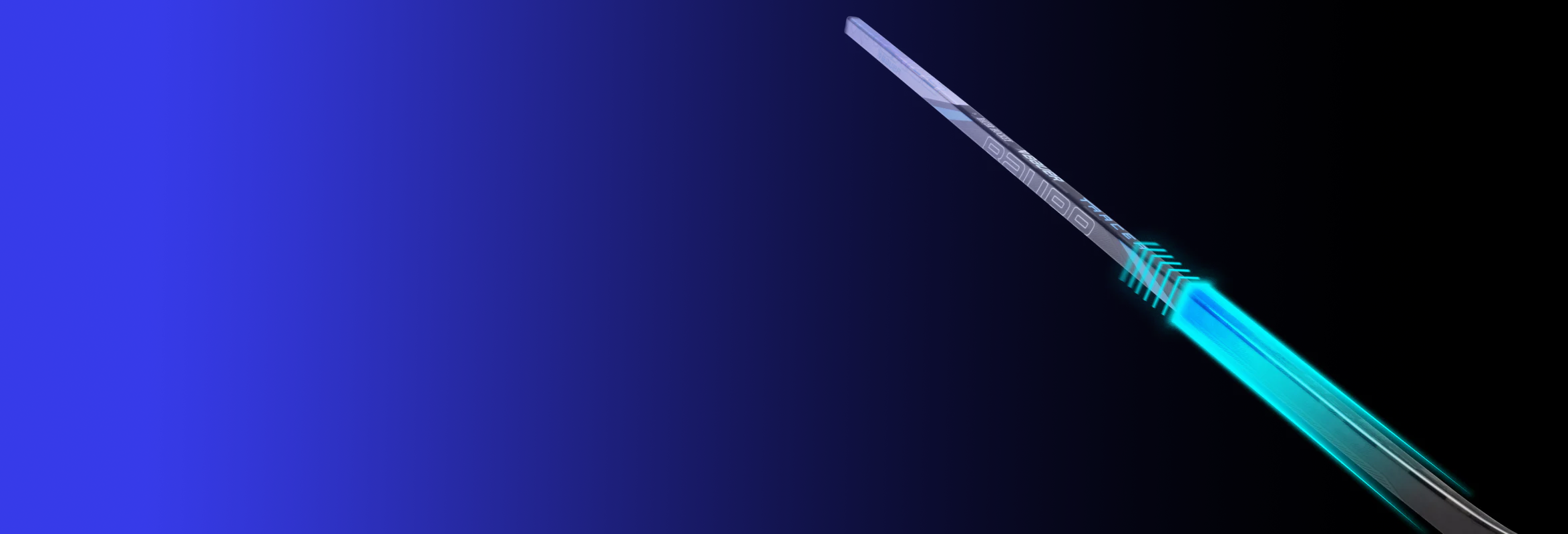 Intermediate Hockey Sticks